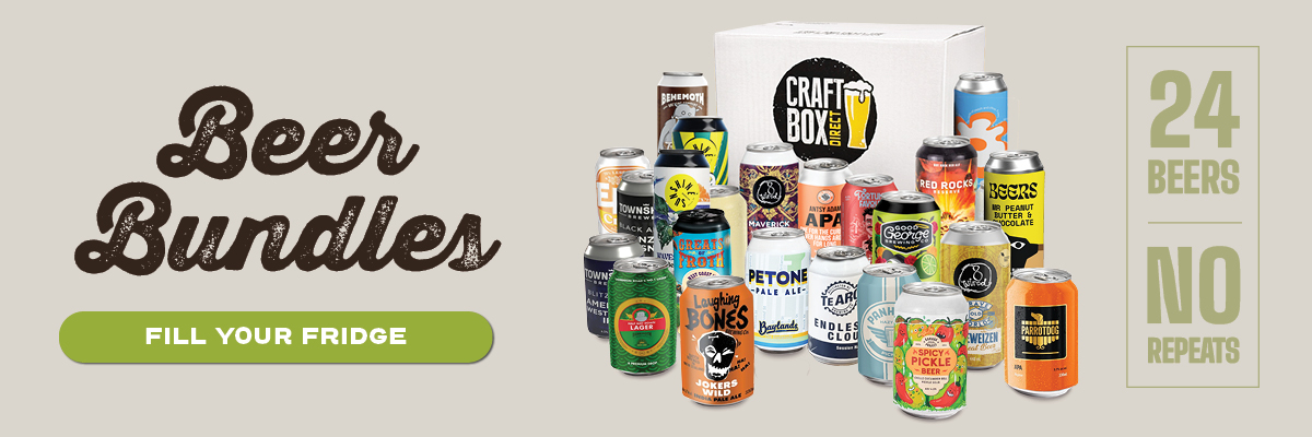 May + June Fridge Filler Bundle Banners
