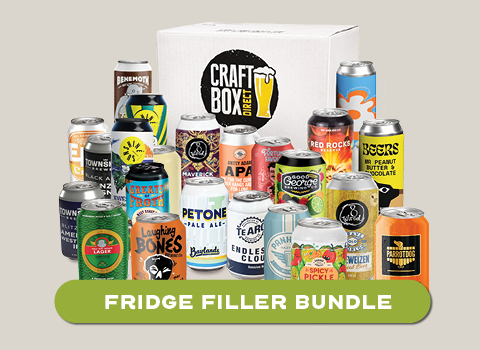 May + June Fridge Filler Bundle Banners2