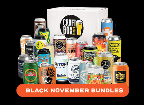 May + June Fridge Filler Bundle Banners2