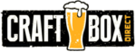 Craft Box Direct – NZ's best-judged craft beer delivered fresh