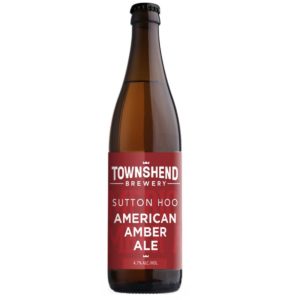 Townshend-Sutton-Hoo-American-Amber-Ale