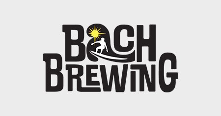 Bach Brewing