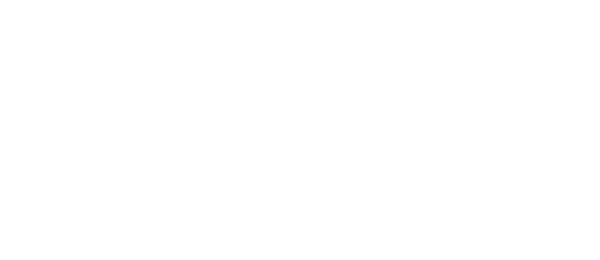 Townshend Brewery