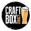 Craft Box Direct