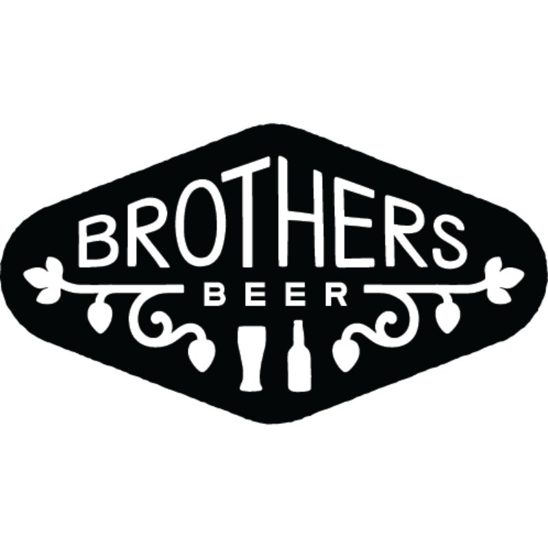 Brothers Beer