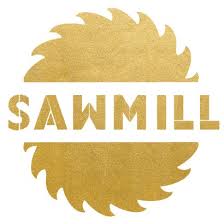 Sawmill Brewery