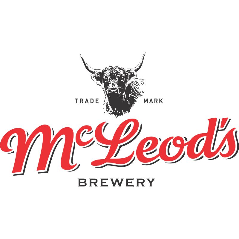 McLeod's Brewery