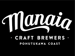 Manaia Craft Brewers