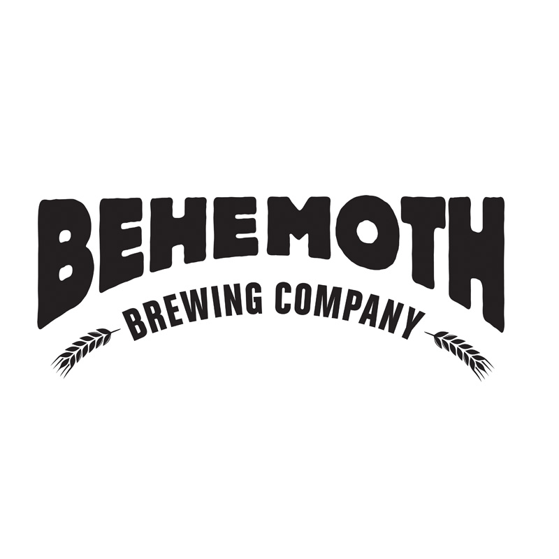 Behemoth Brewing Company