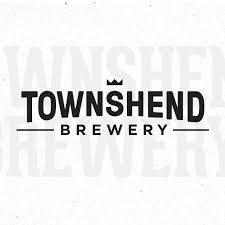 Townshend Brewery