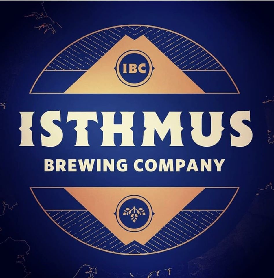 Isthmus Brewing