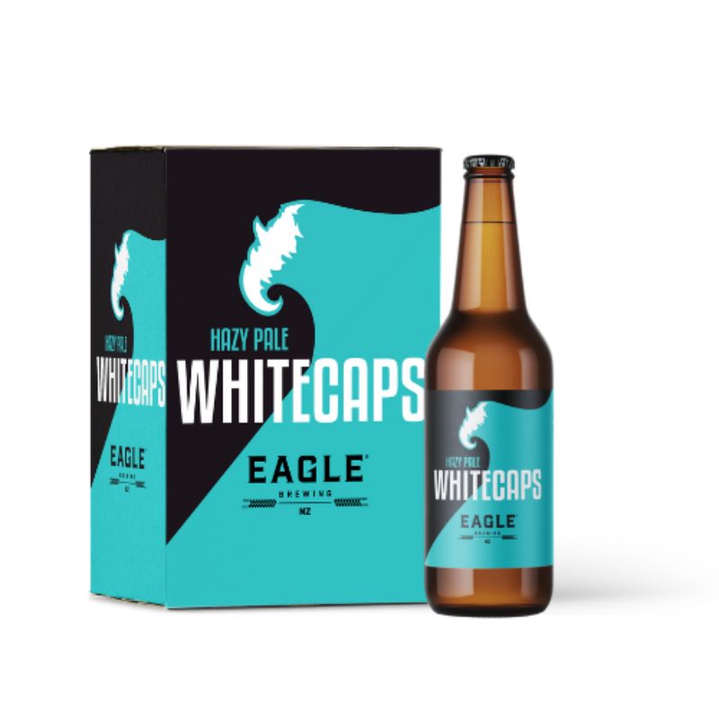 Whitecaps beer prices Clearance