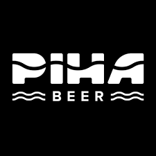 Piha Beer