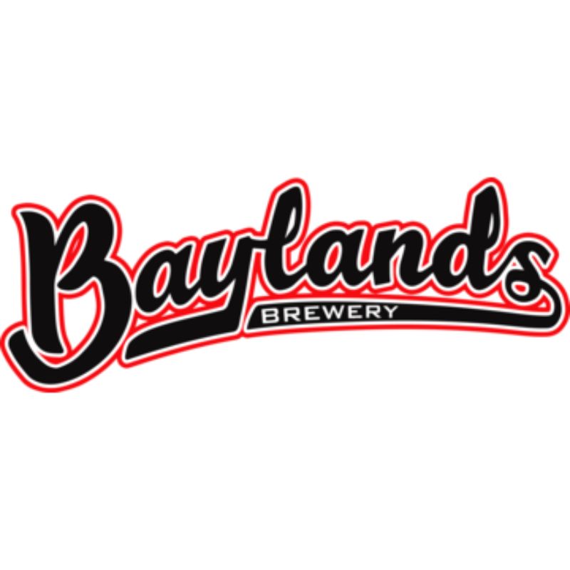 Baylands Brewery