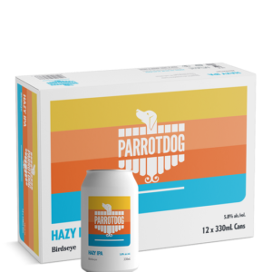 parrotdog-birdseye-hazy-ipa