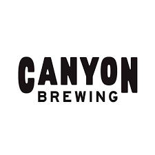 Canyon Brewing