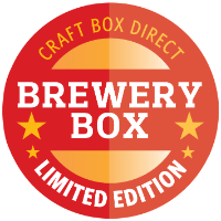 Brewery Box - Limited Edition