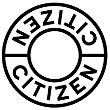 Citizen