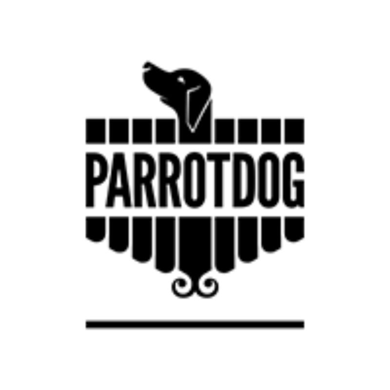 Parrotdog Brewery