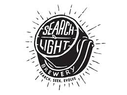 Searchlight Brewery