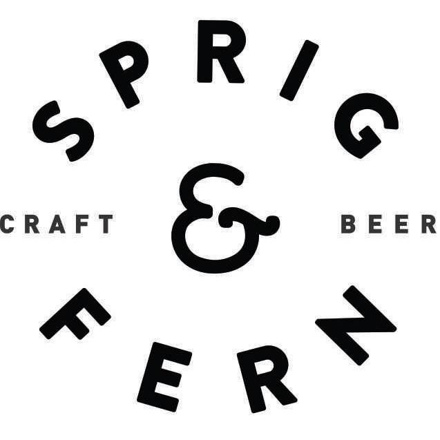Sprig and Fern