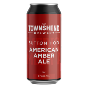 Townshend-Sutton-Hoo-American-Amber-Ale