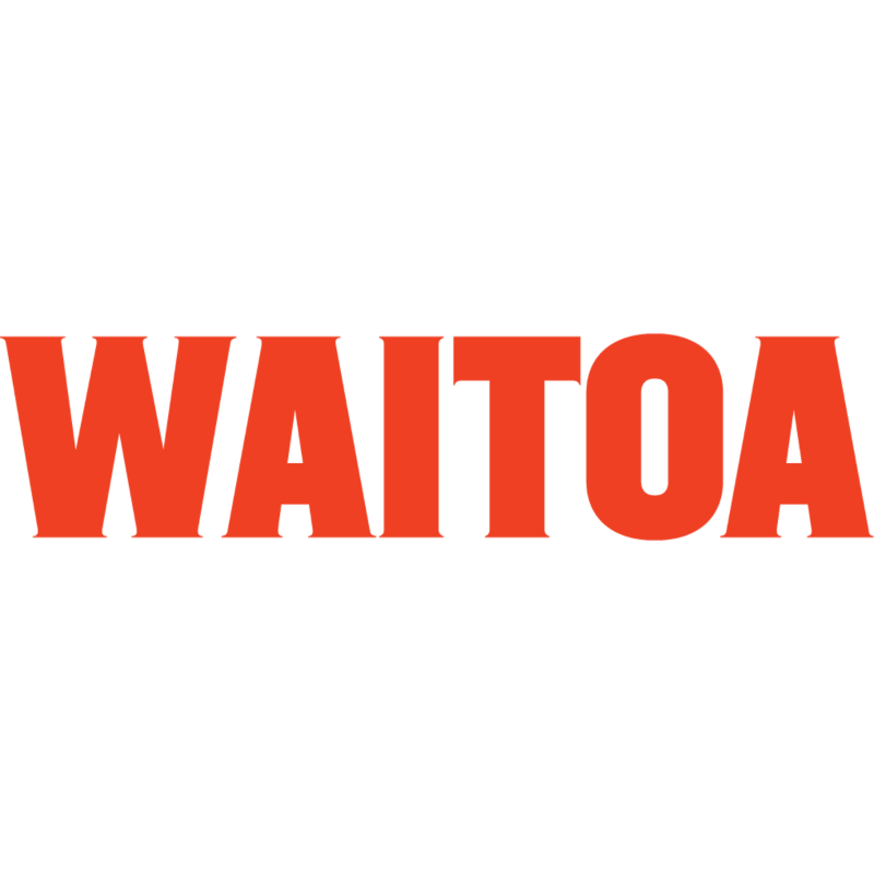 Waitoa