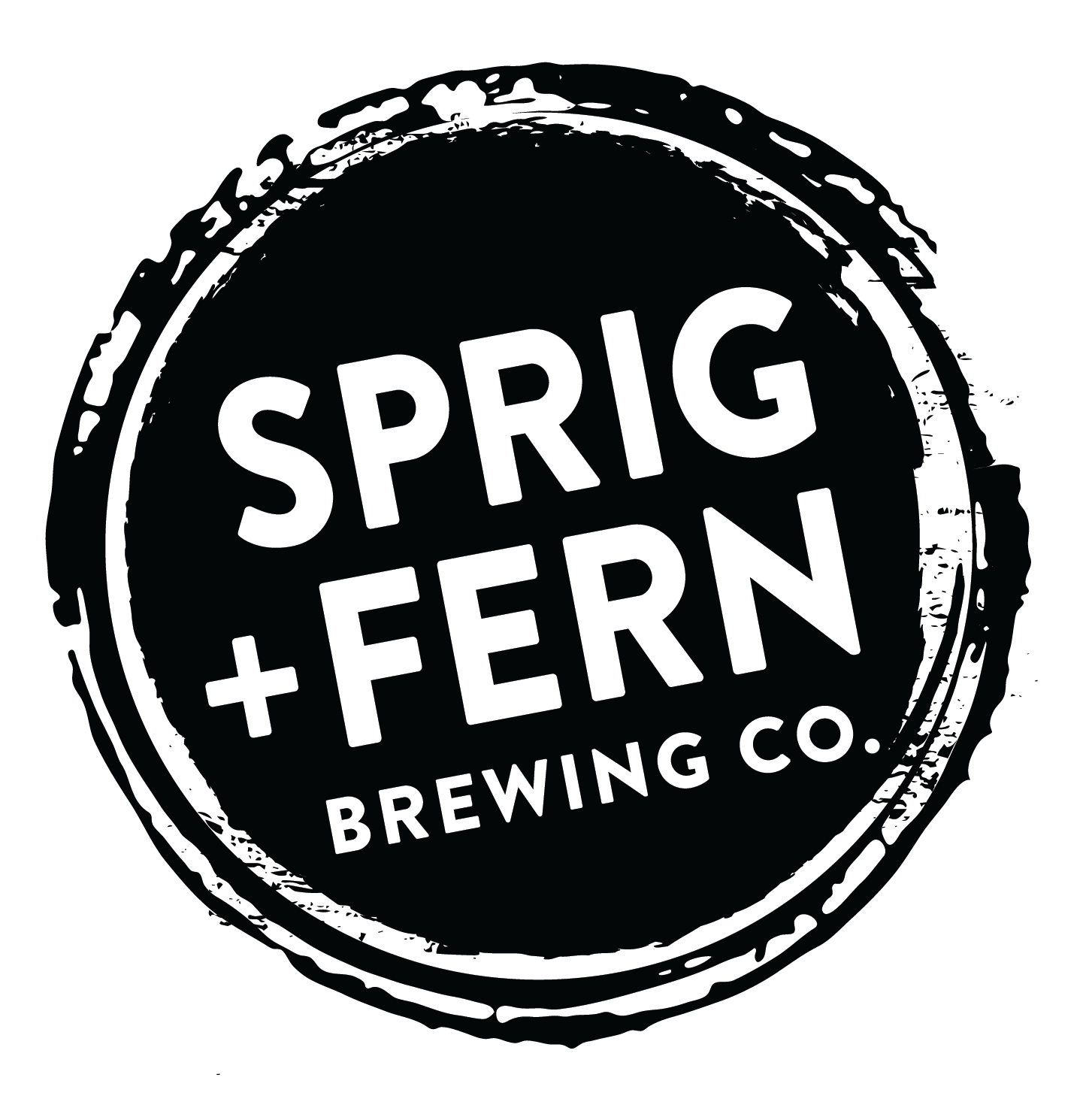 Sprig + Fern Brewing Co.