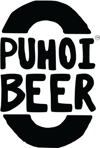 Puhoi Beer