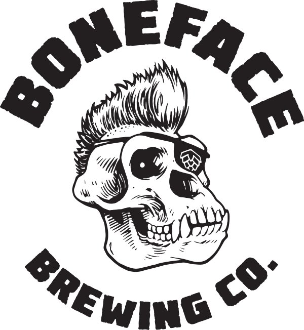Boneface Brewing
