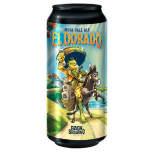 Eldorado