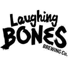 Laughing Bones Brewing