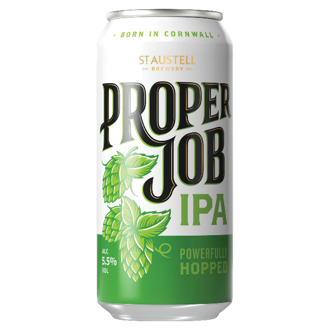 British beers 11