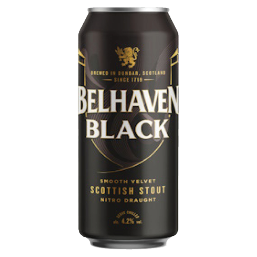 British beers 3