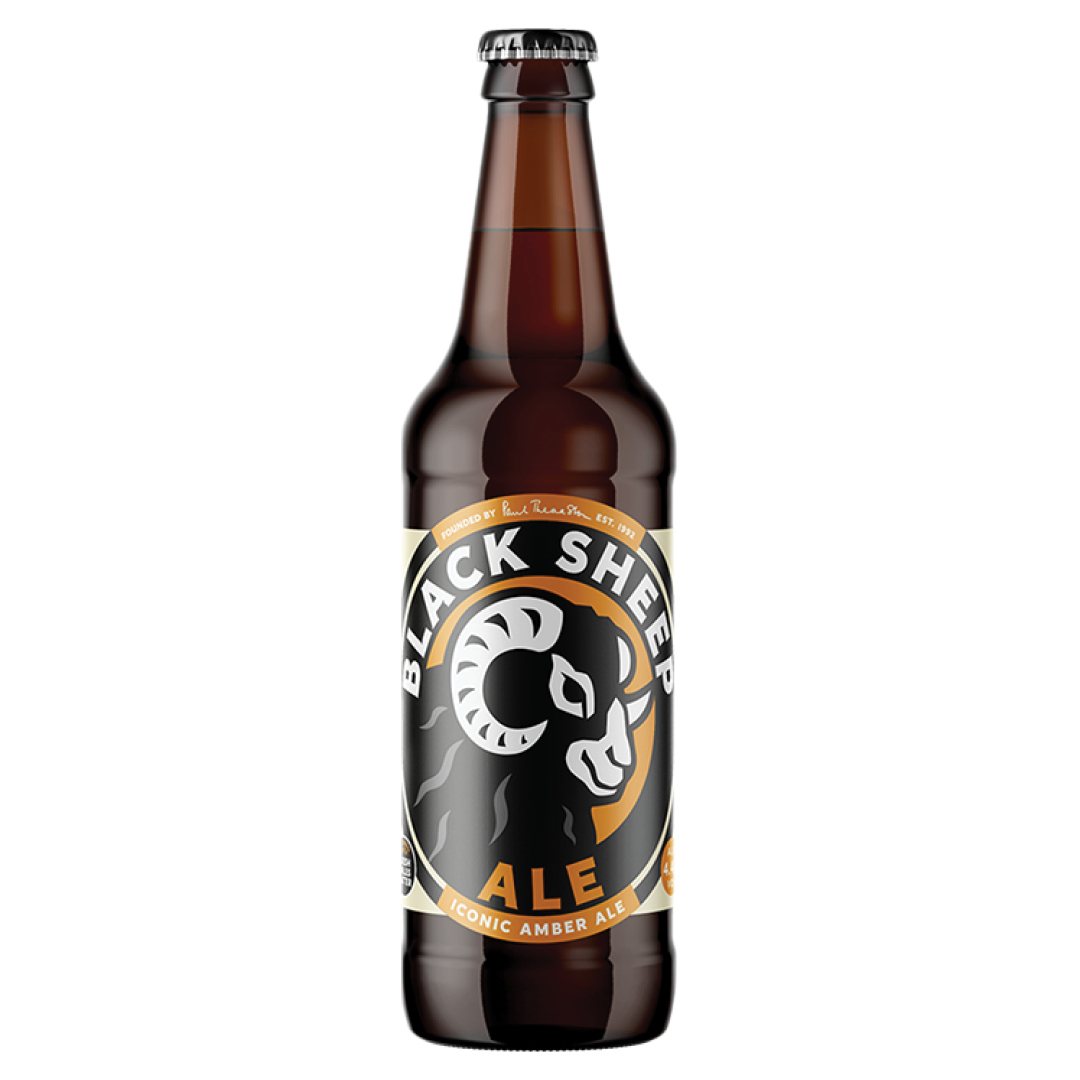 British beers 4