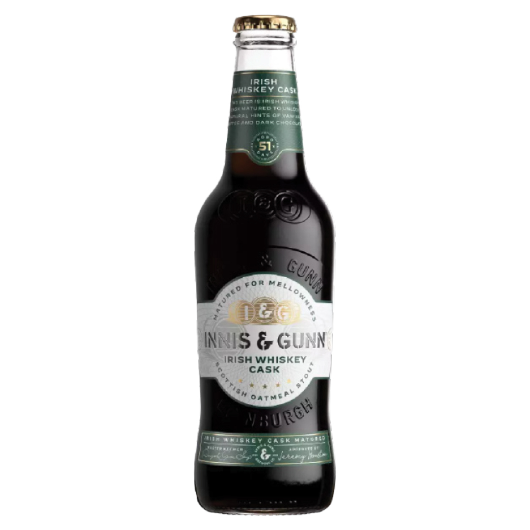British beers 6