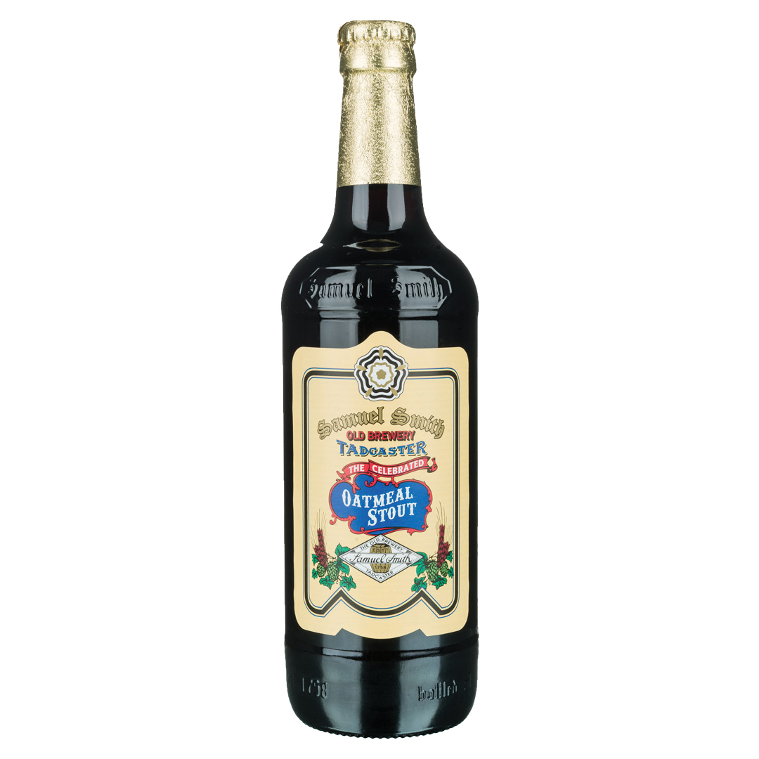 British beers 8