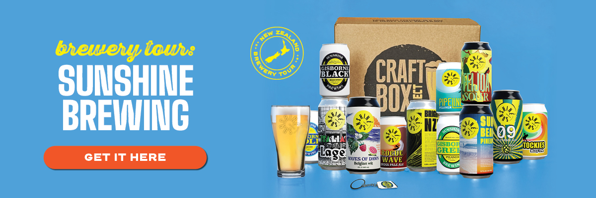 https://www.craftboxdirect.com/beer/sunshine-brewery-box/