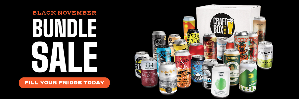 May + June Fridge Filler Bundle Banners