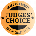 CBD-JUDGES-CHOICE-MEDAL-LRG