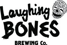 LAUGH_BONES_FINAL_LOGO