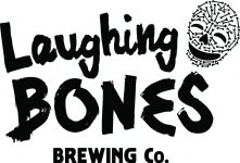 LAUGH_BONES_FINAL_LOGO