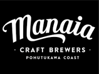 Manaia