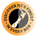 Small CBD-DISCOVER-NZ’S-FINEST-ICON-V3 Small CBD-DISCOVER-NZ'S-FINEST-ICON-V3