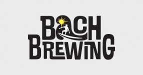bach_brewing_logo
