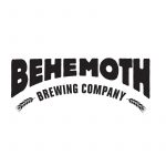 behemoth-brewing