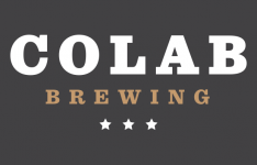 colab_brewing_logo