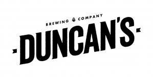duncans-logo-black