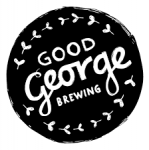 good_george_brewing_logo