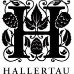 hallertau_logo